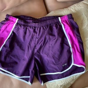 Men’s champion shorts